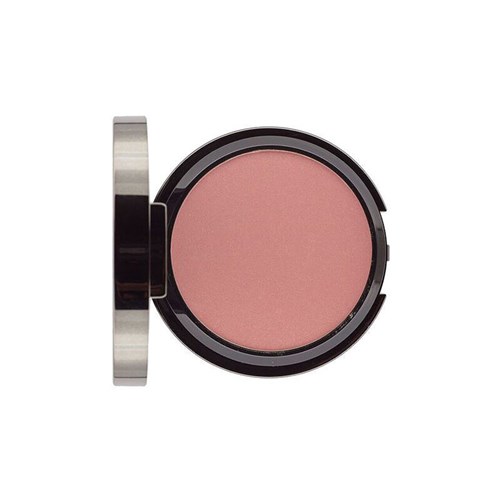 Every Finish Powder - Calypso (LS)